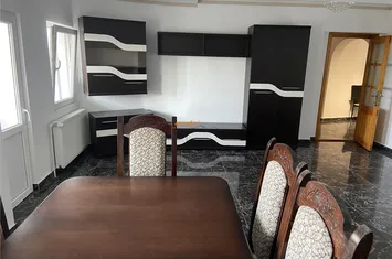 Apartament 4 camere de vanzare BRAILEI - Vrancea anunturi imobiliare Vrancea