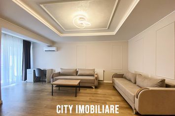 Garsonieră de inchiriat ZORILOR - Cluj anunturi imobiliare Cluj