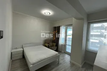 Apartament 2 camere de inchiriat IASI - Iasi anunturi imobiliare Iasi