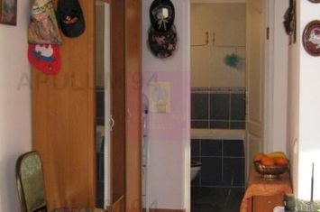 Apartament 2 camere zona Pipera OMV anunturi imobiliare Bucuresti