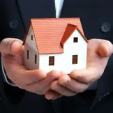 BRD a dat credite prin "Prima Casa" de peste 250 mil. euro