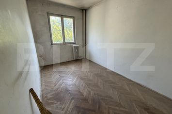 Apartament 2 camere de vanzare IASI - Iasi anunturi imobiliare Iasi