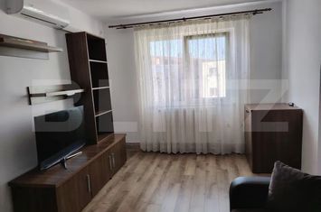 Apartament 3 camere de inchiriat CLUJ-NAPOCA - Cluj anunturi imobiliare Cluj