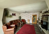 155.000 €, Apartament 3 camere