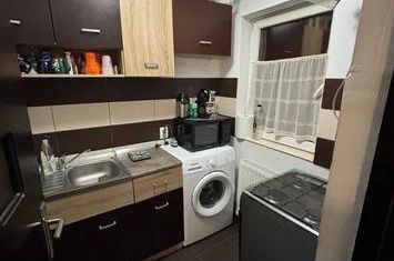 Garsonieră de inchiriat BARTOLOMEU - Brasov anunturi imobiliare Brasov