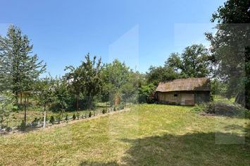 Casă - 2 camere de vanzare LEMNIA - Covasna anunturi imobiliare Covasna