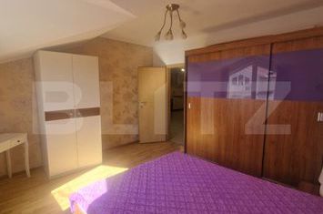 Apartament 2 camere de vanzare SAGULUI - Timis anunturi imobiliare Timis