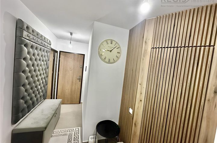 Birou de vanzare ASTRA - Brasov anunturi imobiliare Brasov