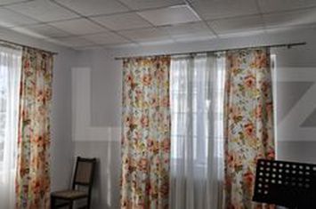 Spațiu comercial de inchiriat PUCIOASA - Dambovita anunturi imobiliare Dambovita