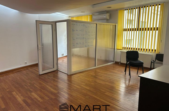 Birou de inchiriat BRASOV - Brasov anunturi imobiliare Brasov
