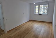 600 €, Apartament 2 camere