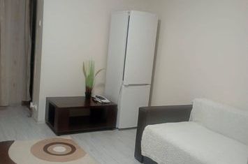 Titan , Policlinica Titan, parc IOR, bloc reabilitat termic anunturi imobiliare Bucuresti