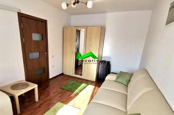 Apartament 2 camere de inchiriat STRAND - Sibiu anunturi imobiliare Sibiu
