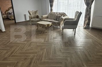Apartament 2 camere de inchiriat SATU MARE - Satu Mare anunturi imobiliare Satu Mare