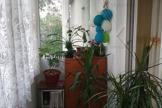Apartament 2 camere de vânzare Bucuresti - Vitan Mall