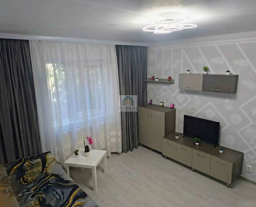 Apartament 2 camere Berceni, 37 mp