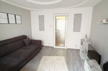 Apartament 2 camere de vanzare DOROBANTI - Timis anunturi imobiliare Timis