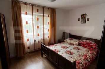 Apartament 3 camere de vanzare SUCEAVA - Suceava anunturi imobiliare Suceava