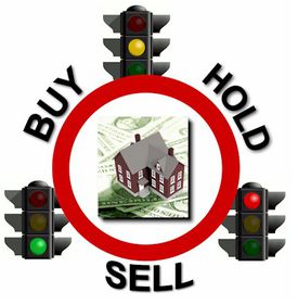 În ce investesc străinii din România în timp de criză: auto, bănci şi imobiliare