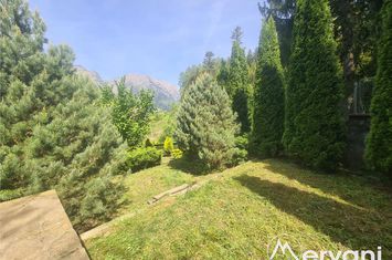 Casă - 5 camere de vanzare BUSTENI - Prahova anunturi imobiliare Prahova