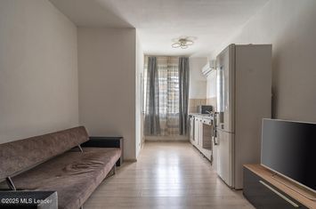 MUNCII BASARABIA,GARSONIERA,20 MP,ETAJ 3,BLOC 1970,INVESTITIE anunturi imobiliare Bucuresti