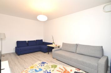 Apartament 2 camere de inchiriat DECEBAL - Bucuresti anunturi imobiliare Bucuresti