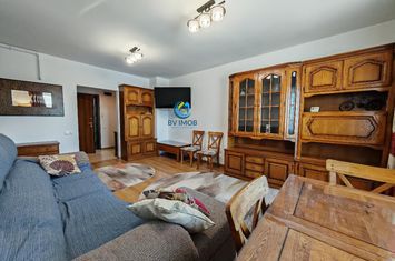 [2,Inf]Apartament 2 camere de inchiriat ASTRA - Brasov anunturi imobiliare Brasov