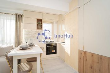 Apartament 2 camere, Tatarasi, etaj 1, bloc nou intabulat anunturi imobiliare Iasi