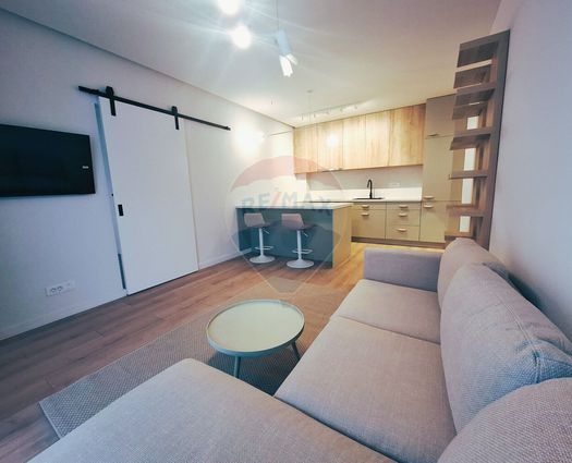 Apartament 3 camere Tiglari, 57 mp