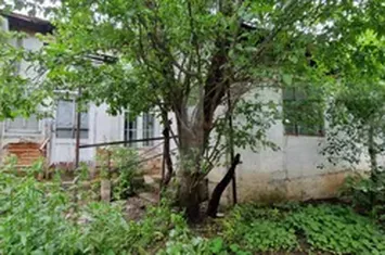 Casă - 4 camere de vanzare CRAIOVA - Dolj anunturi imobiliare Dolj