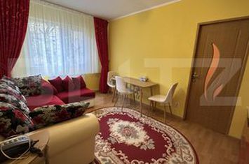 Apartament 2 camere de vanzare NUFARUL - Bihor anunturi imobiliare Bihor