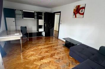 Apartament 3 camere de vanzare CLUJ-NAPOCA - Cluj anunturi imobiliare Cluj