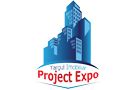 Noi ansambluri rezidentiale la Targul Imobiliar PROJECT EXPO