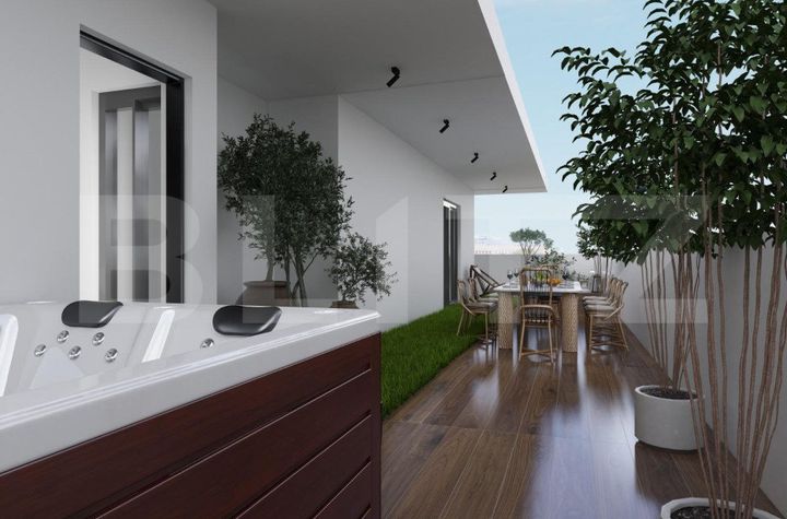 Apartament 3 camere de vanzare TIMISOARA - Timis anunturi imobiliare Timis