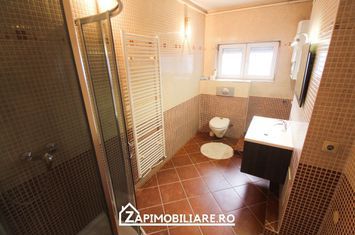 Ultracentral - Apt. Studio - Piata Teatrului - Etaj 9 anunturi imobiliare Mures