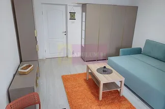 Garsonieră de vânzare Bucuresti - Aparatorii Patriei