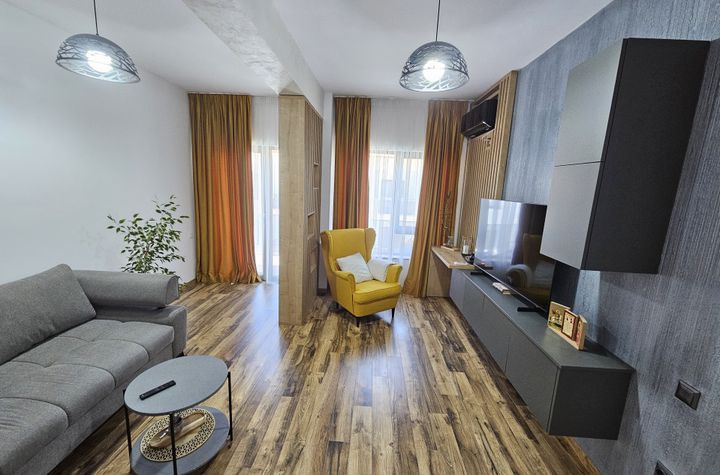Apartament 2 camere de inchiriat TARGU-JIU - Gorj anunturi imobiliare Gorj