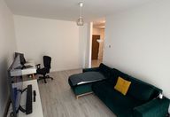 197.000 €, Apartament 2 camere