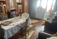 70.000 €, Apartament 3 camere