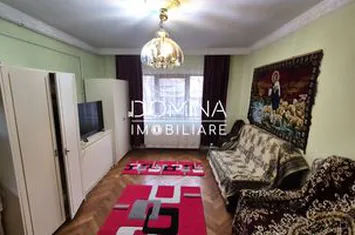 Casă - 5 camere de vanzare TARGU-JIU - Gorj anunturi imobiliare Gorj