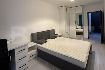 Apartament 2 camere de inchiriat CLUJ-NAPOCA - Cluj anunturi imobiliare Cluj