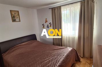Apartament 2 Camere Decomandat Ampoi 2 anunturi imobiliare Alba