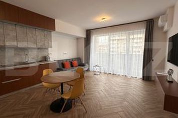 Apartament 2 camere de vanzare ORADEA - Bihor anunturi imobiliare Bihor