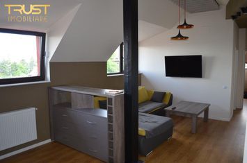 Apartament 2 camere de inchiriat BARTOLOMEU - Brasov anunturi imobiliare Brasov