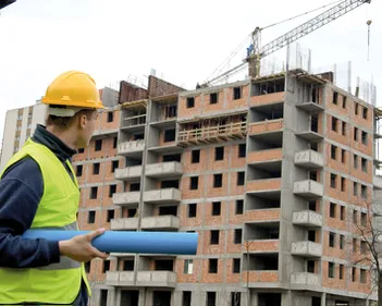 Pentru a vinde, dezvoltatorii rezidentiali sunt obligati sa ofere pachete „2 sau 3 in 1“