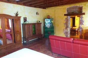 Apartament 2 camere de vanzare ULTRACENTRAL - Brasov anunturi imobiliare Brasov