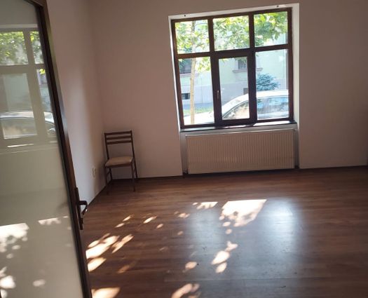 Spațiu comercial Oradea, 63 mp