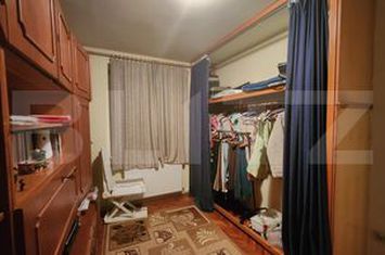 Apartament 3 camere de vanzare DAMBU  - Mures anunturi imobiliare Mures