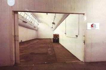 Pantelimon spatiu depozitare suprafata 143 mp etaj 1 anunturi imobiliare Bucuresti