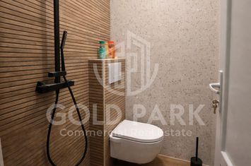 Spatiu Comercial - Semicentral - Zona Platinia / Motilor-IDEAL SALON anunturi imobiliare Cluj